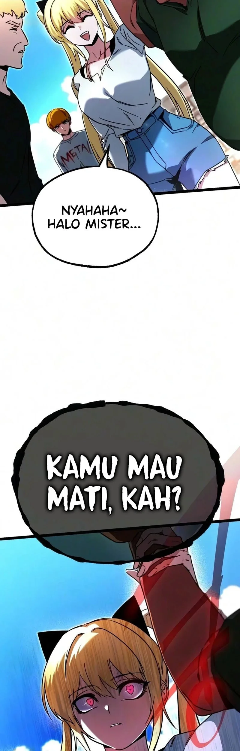 Chapter 81 - halaman 69