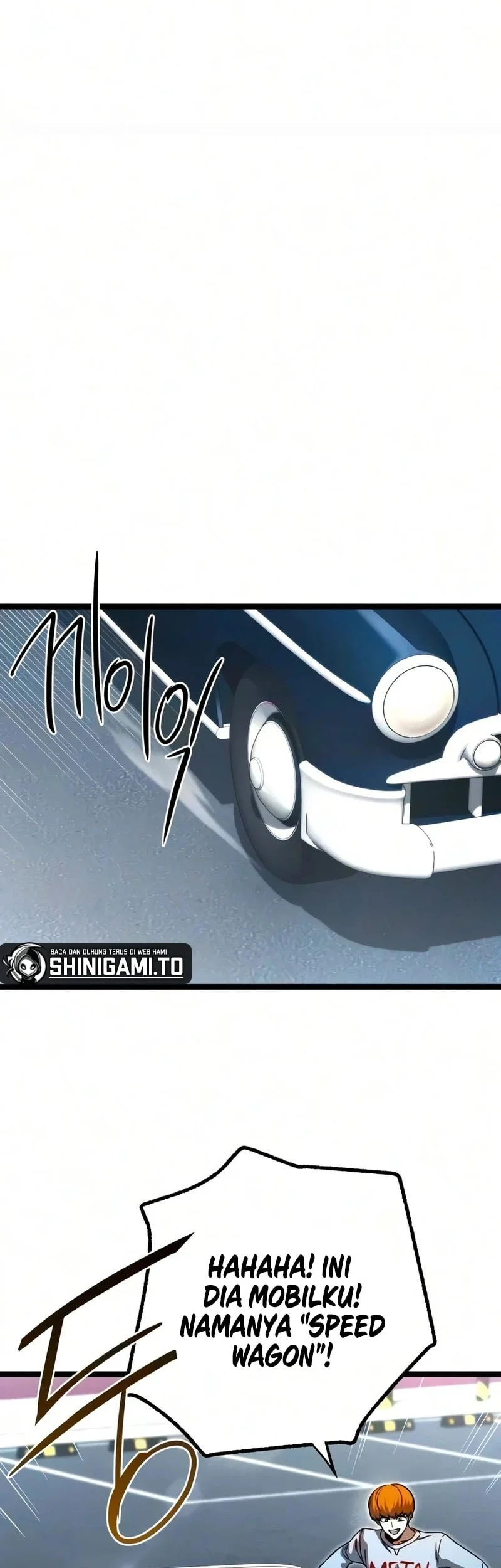 Chapter 81 - halaman 77