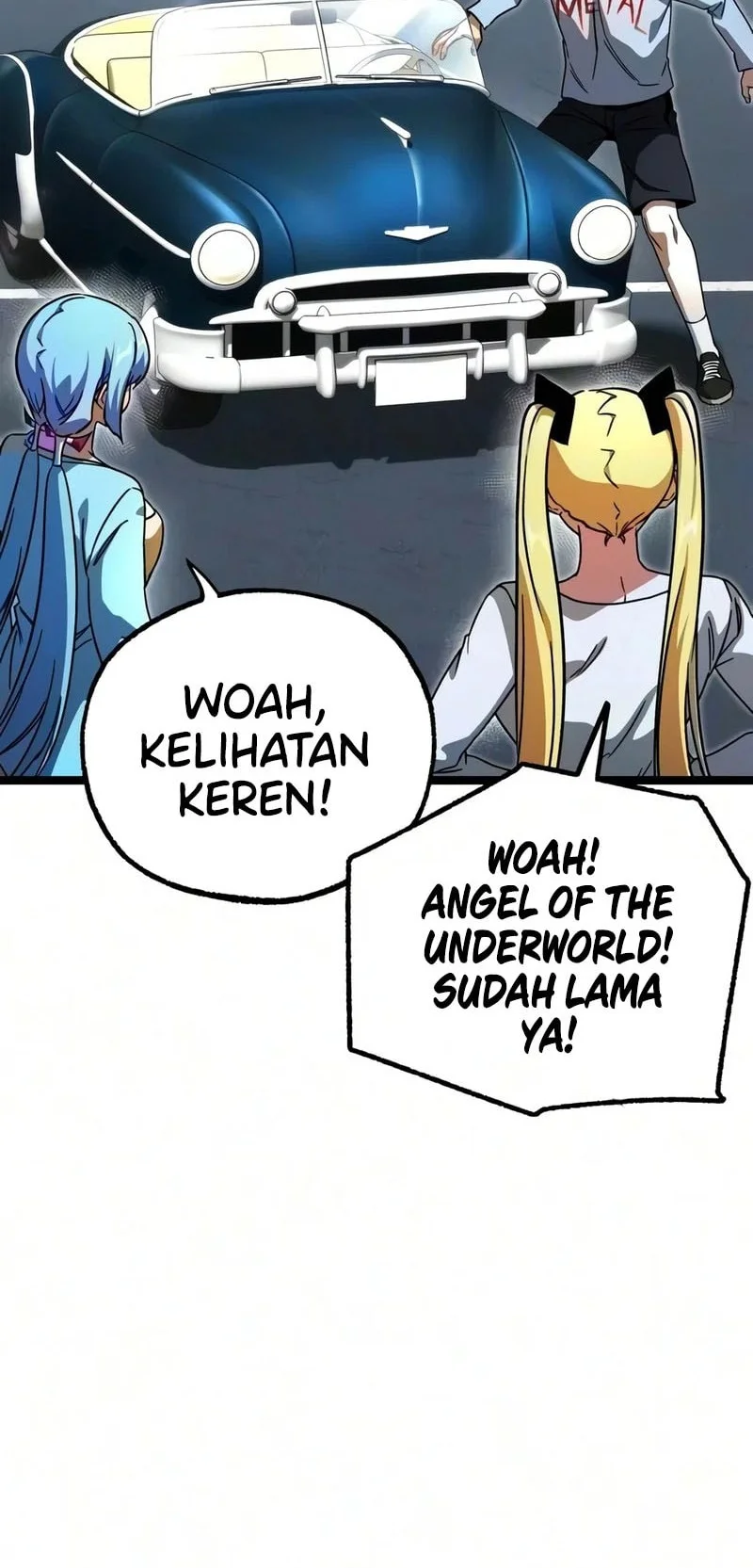 Chapter 81 - halaman 78