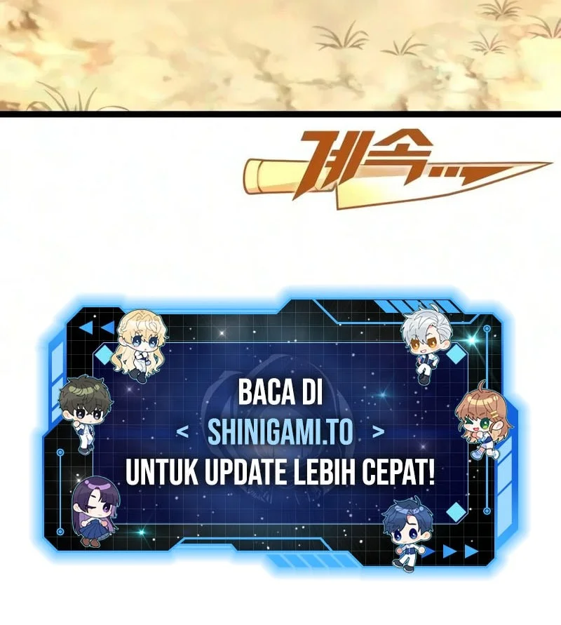 Chapter 81 - halaman 82