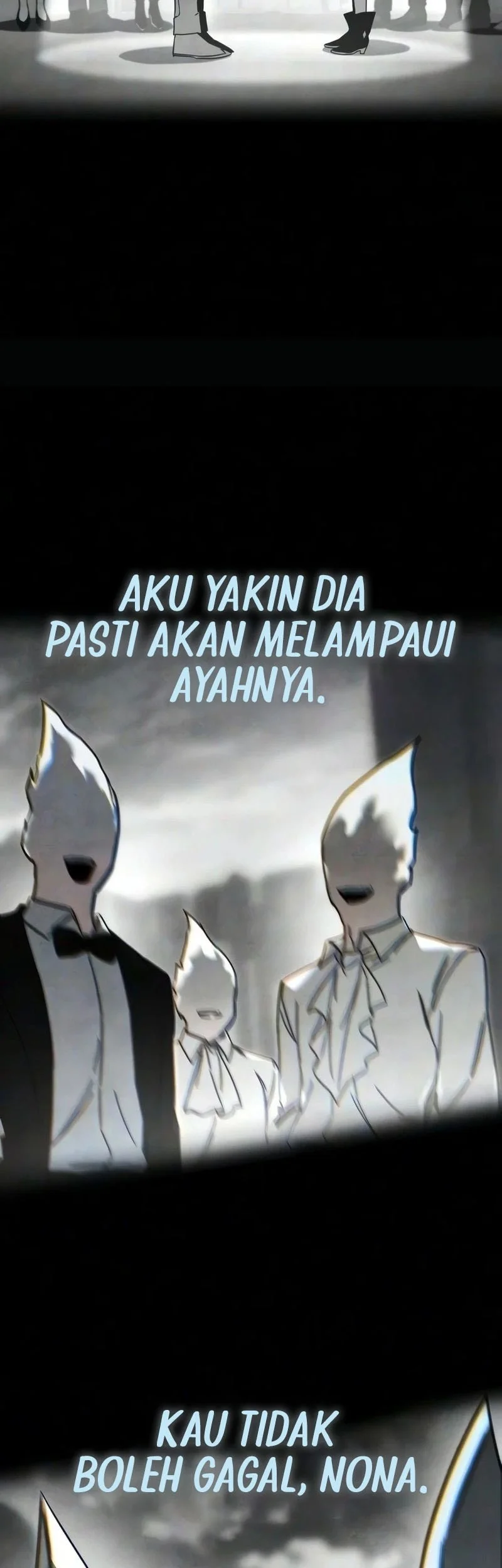 Chapter 81 - halaman 5