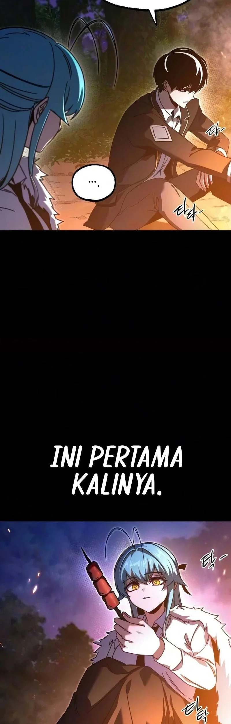 Chapter 81 - halaman 12