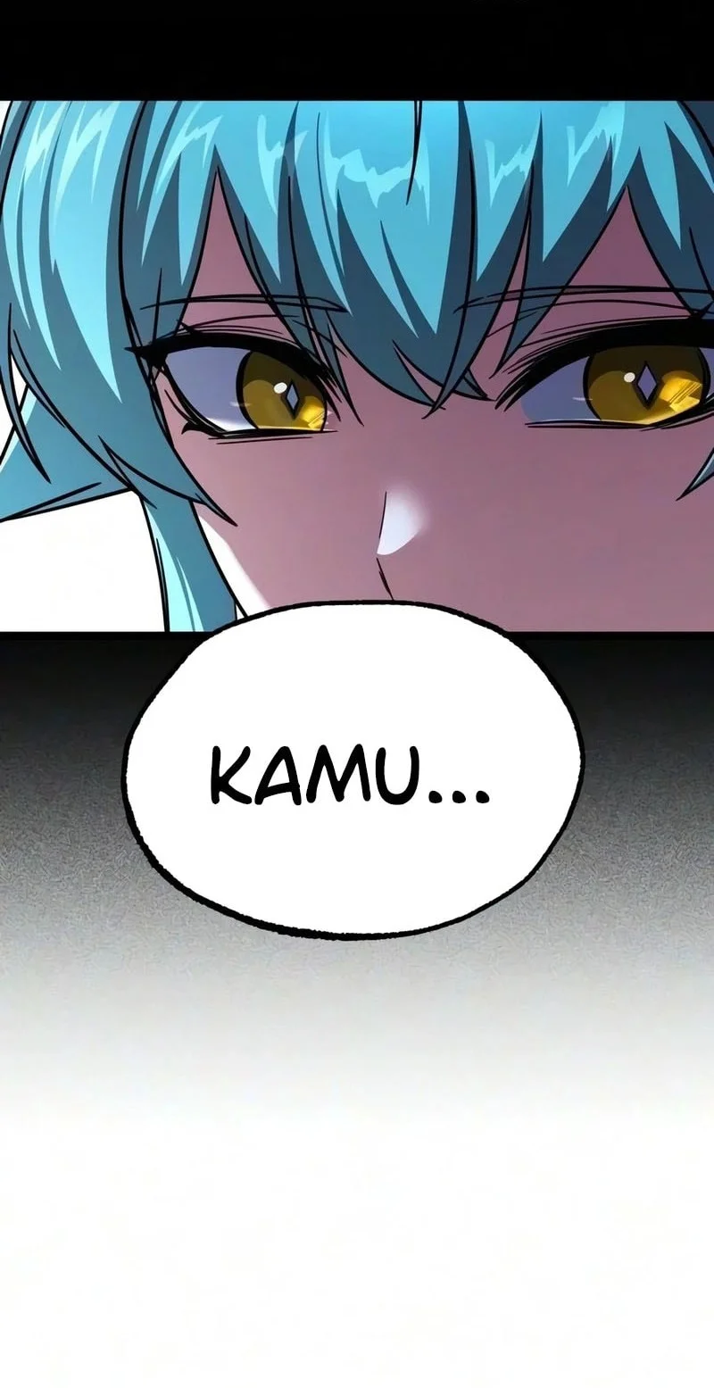 Chapter 81 - halaman 14