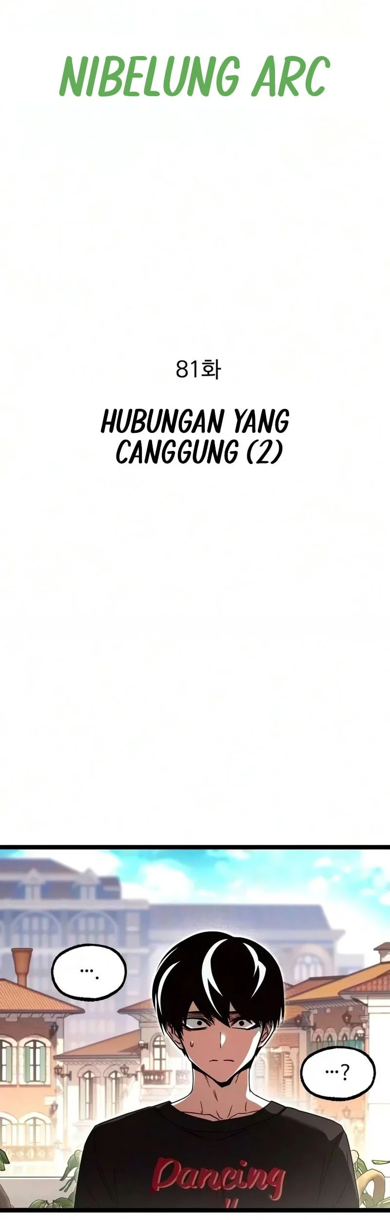 Chapter 81 - halaman 16