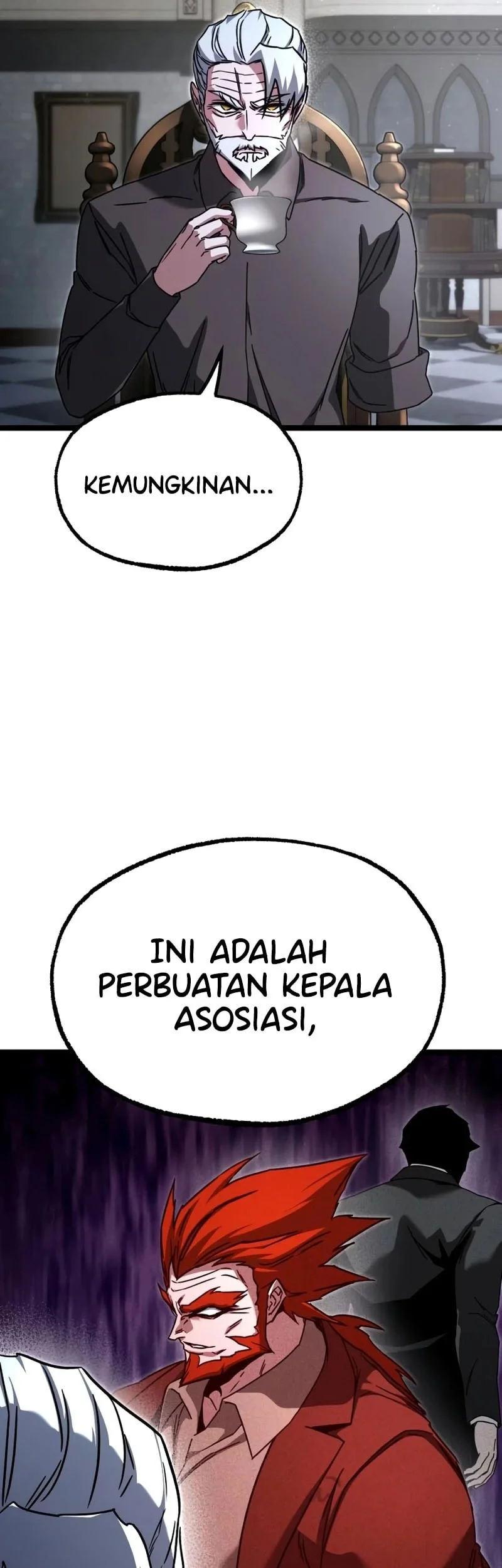 Chapter 82 - halaman 43