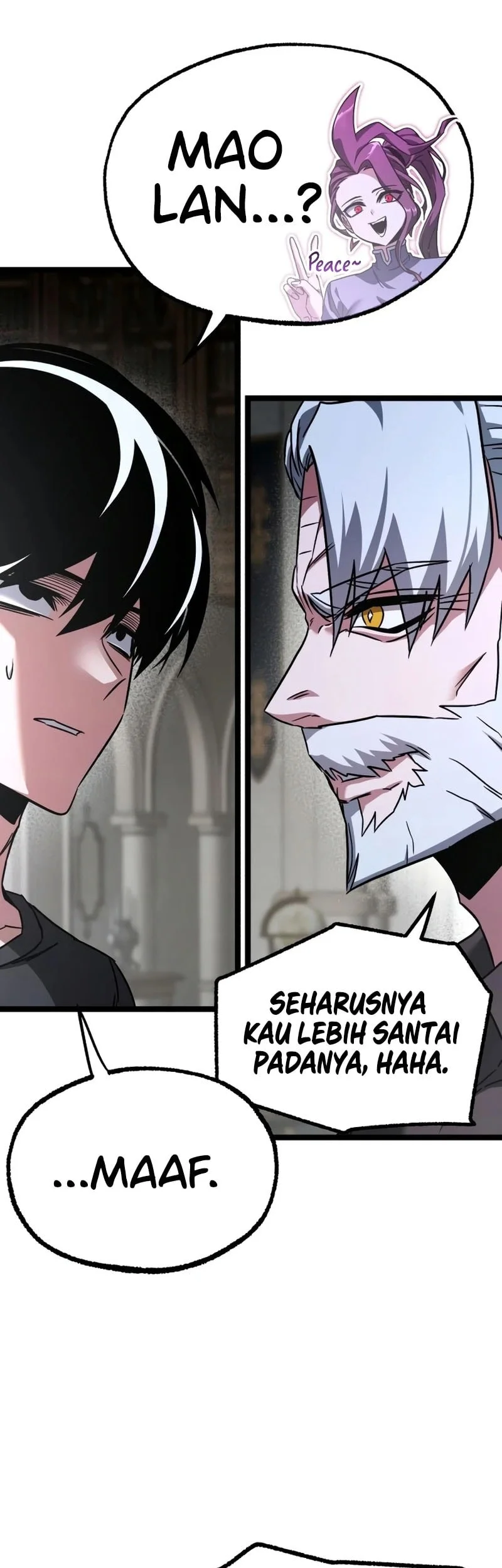 Chapter 82 - halaman 47