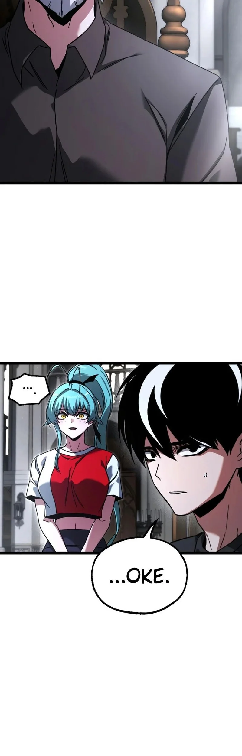 Chapter 82 - halaman 56