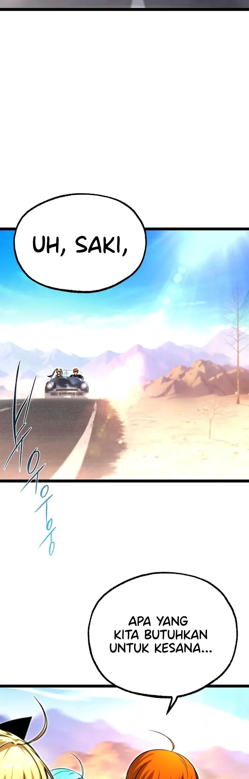 Chapter 82 - halaman 61