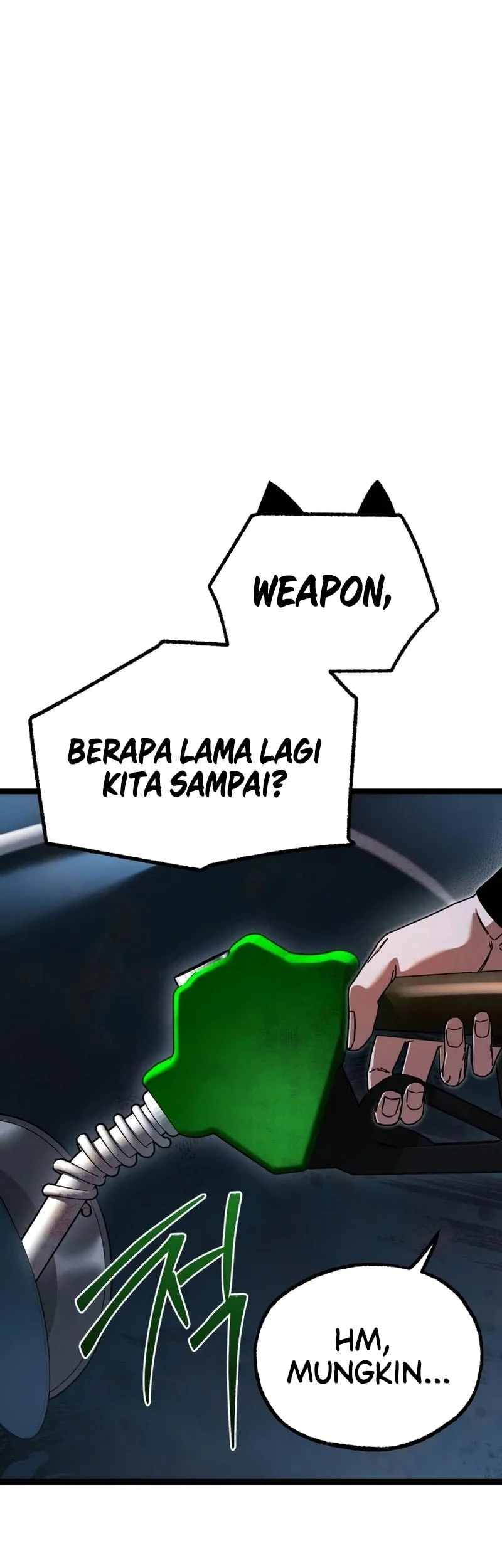 Chapter 82 - halaman 63