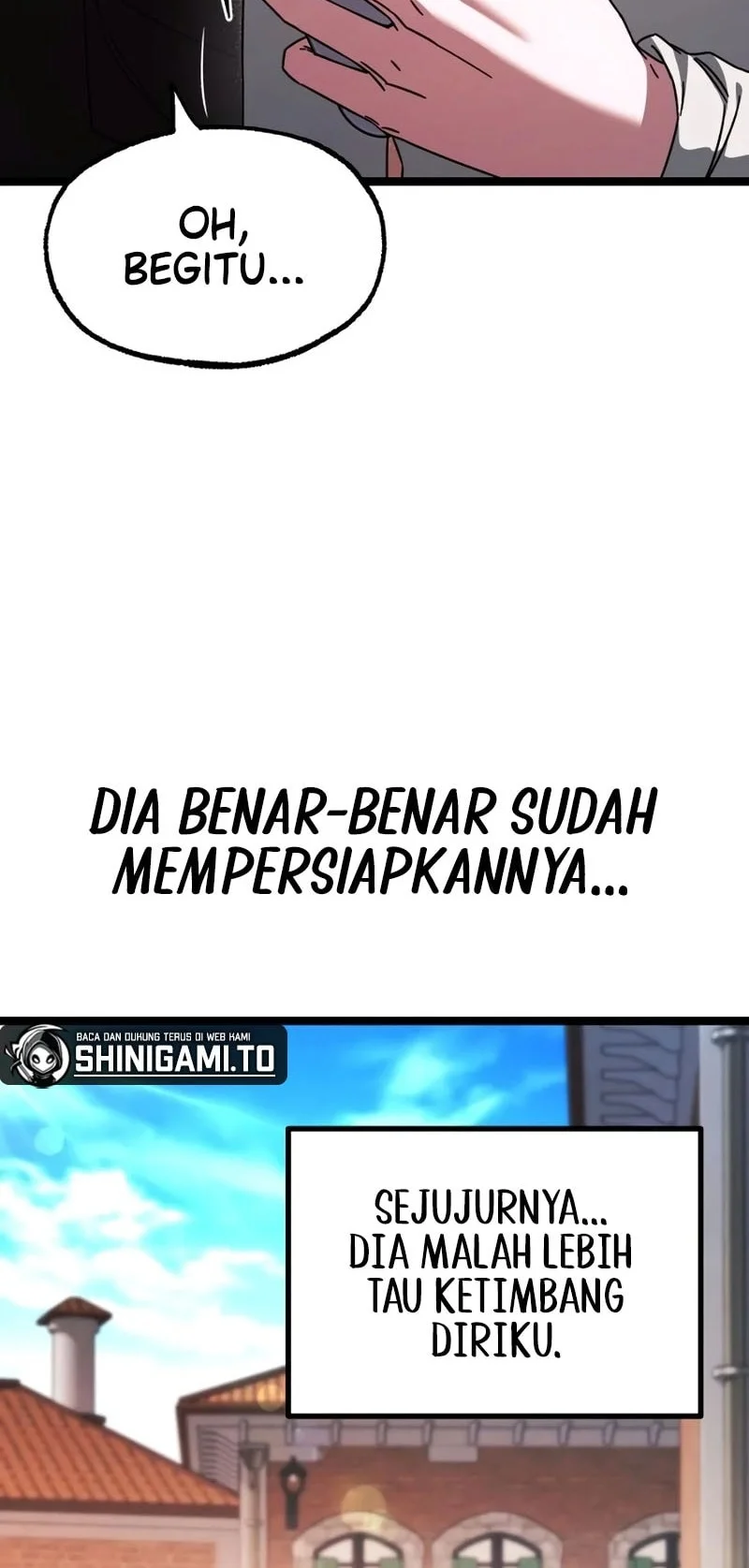Chapter 82 - halaman 6
