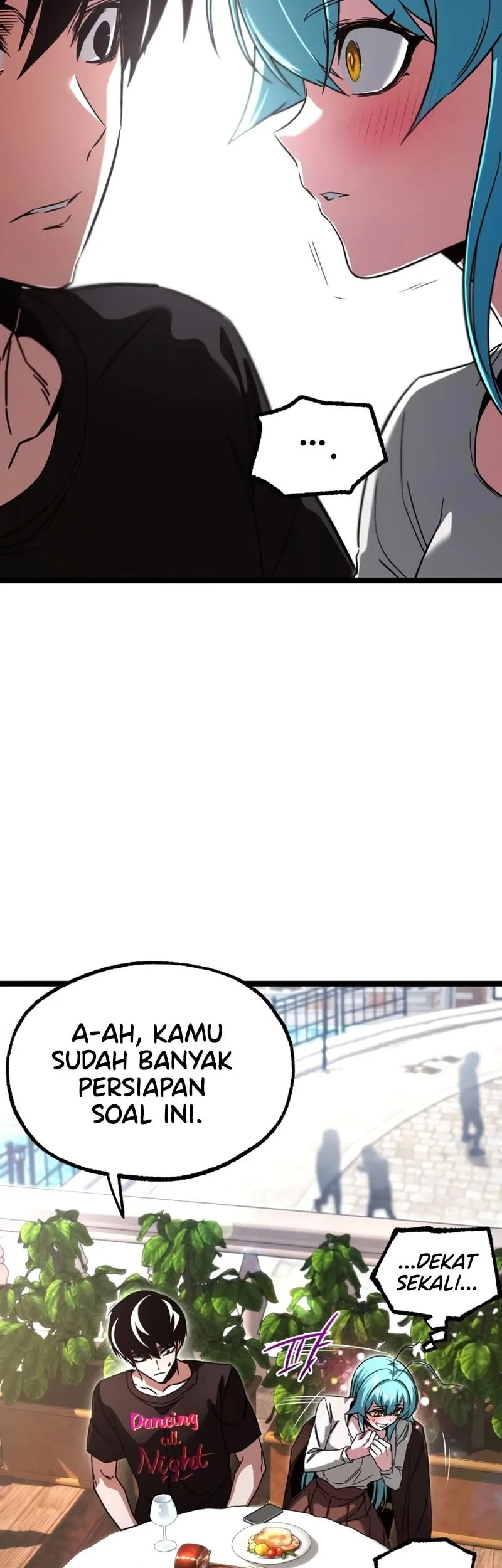 Chapter 82 - halaman 8