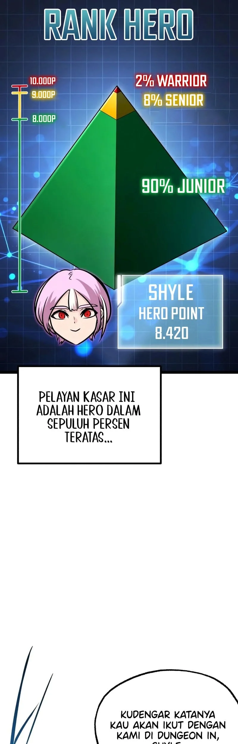 Chapter 82 - halaman 13