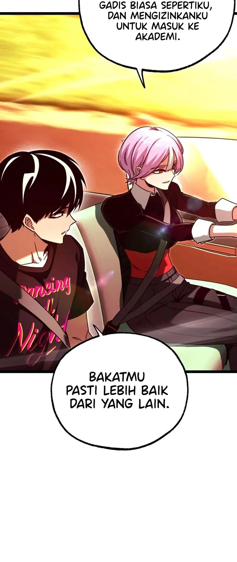 Chapter 82 - halaman 18