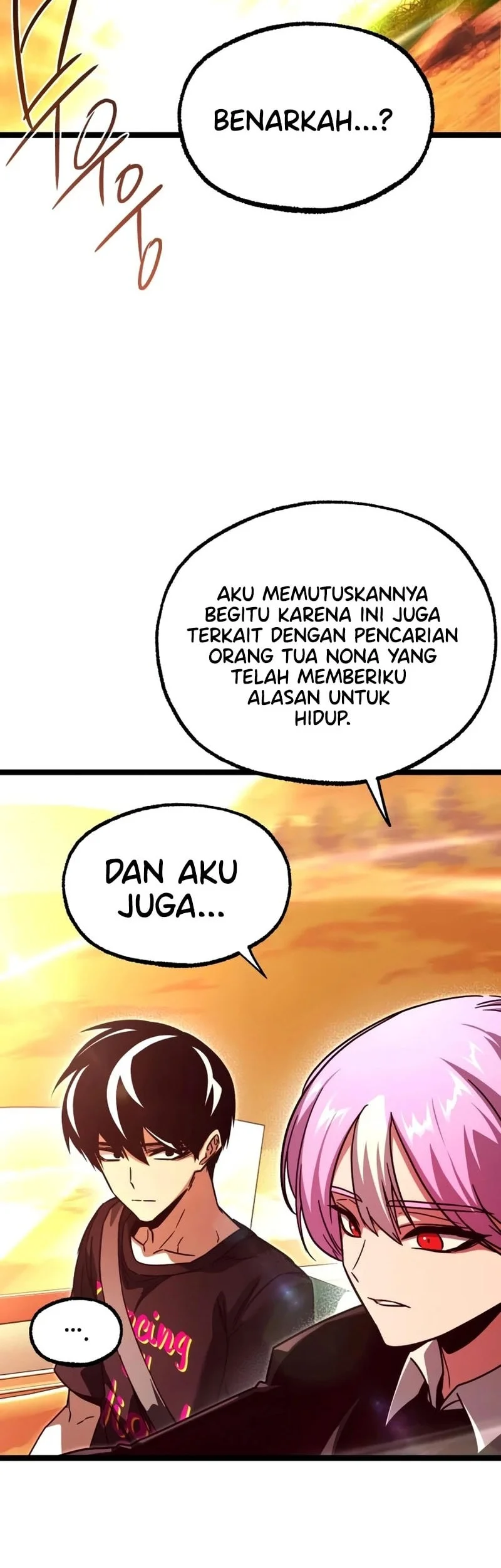 Chapter 82 - halaman 20