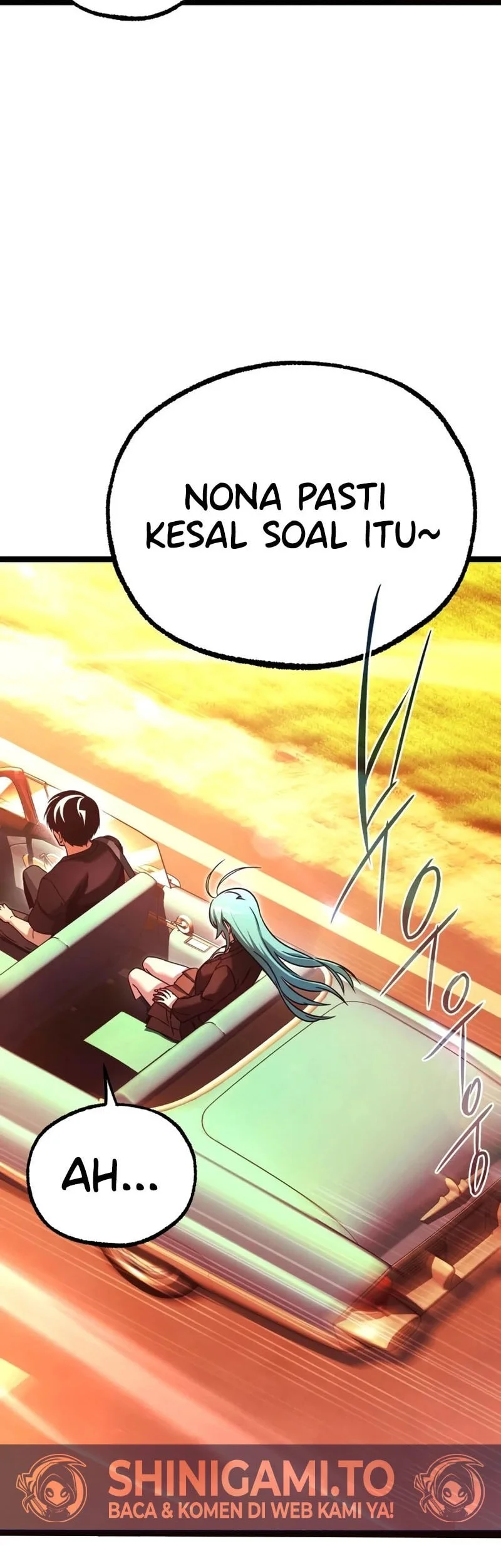 Chapter 82 - halaman 24