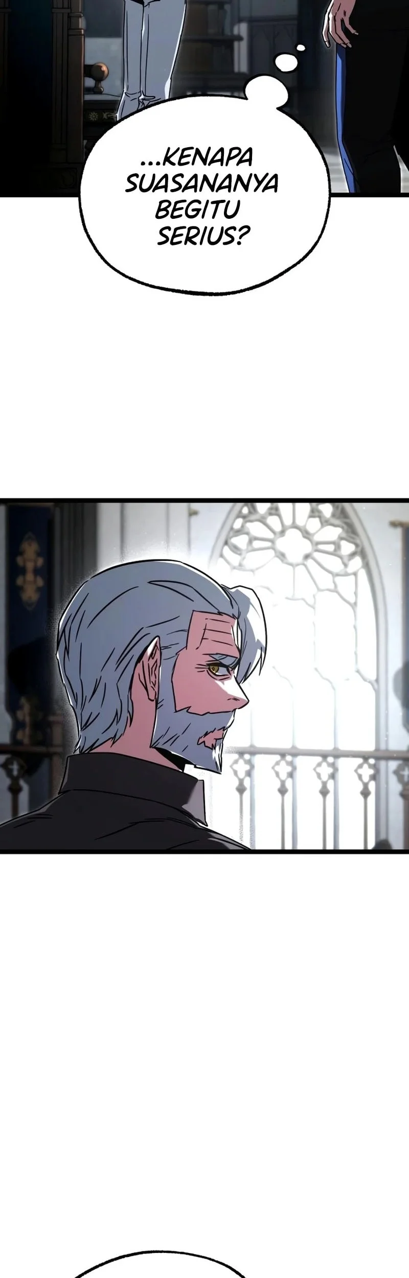 Chapter 82 - halaman 28