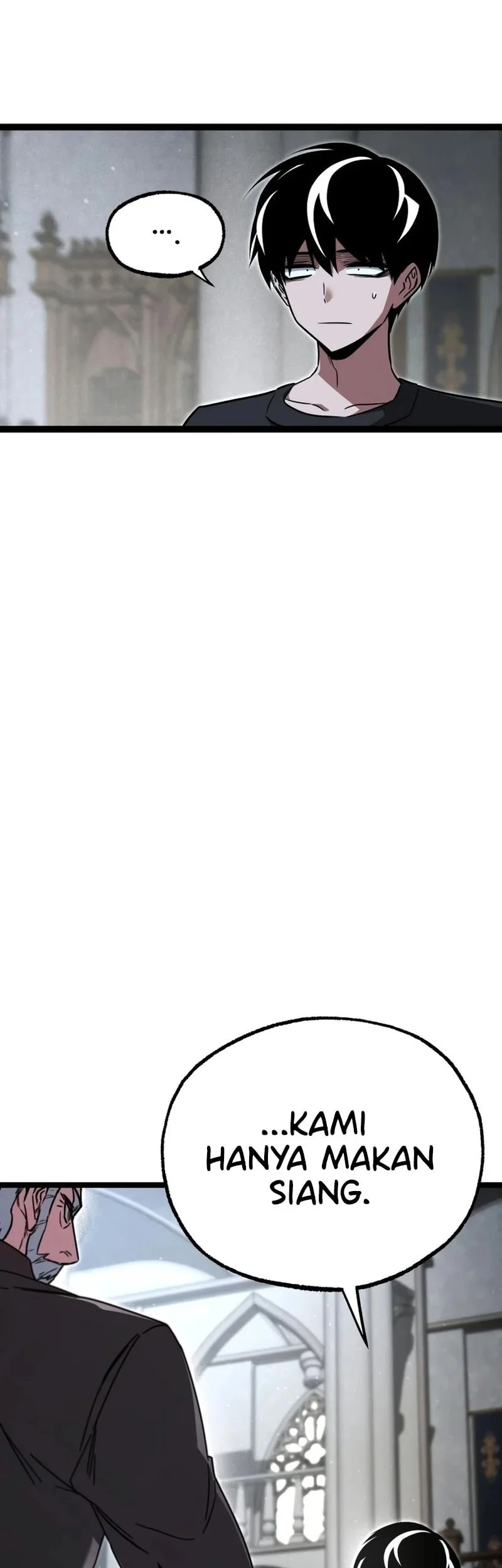 Chapter 82 - halaman 31