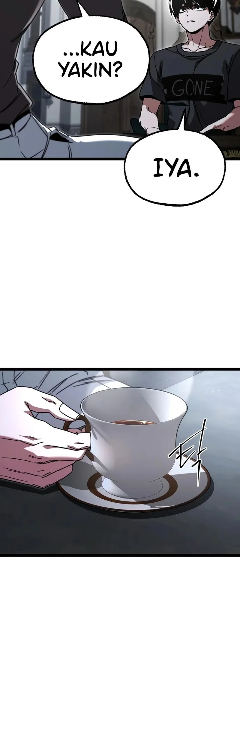 Chapter 82 - halaman 32