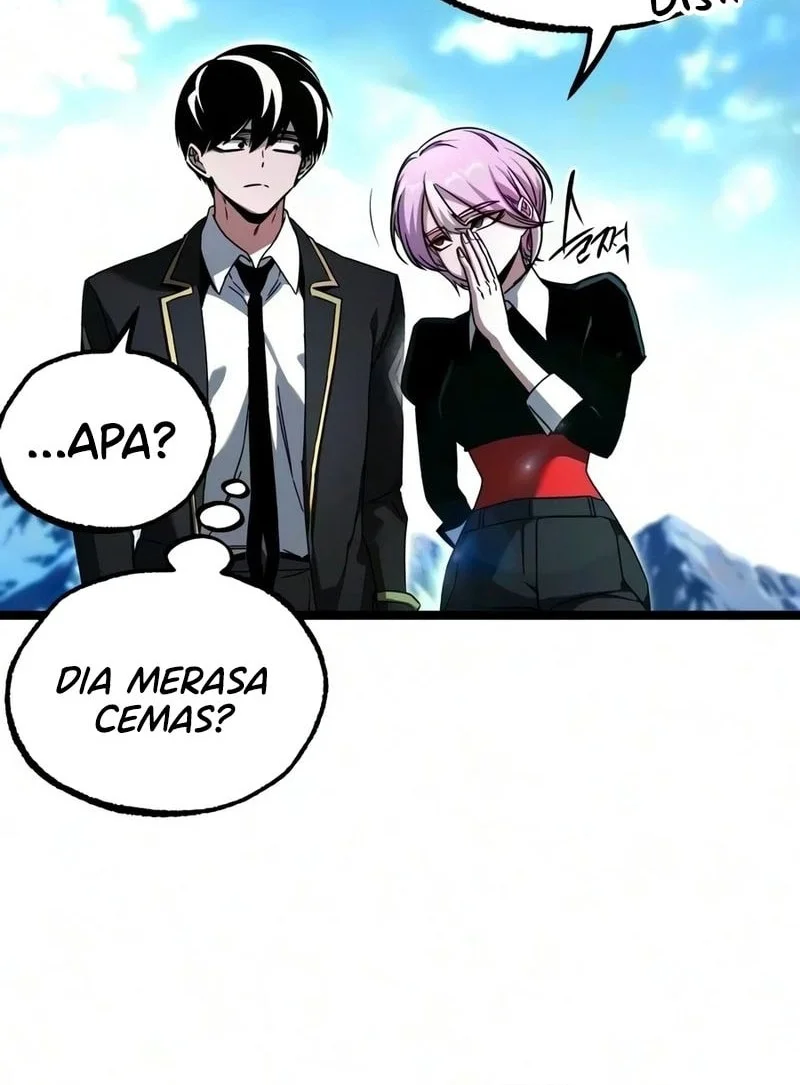 Chapter 83 - halaman 38
