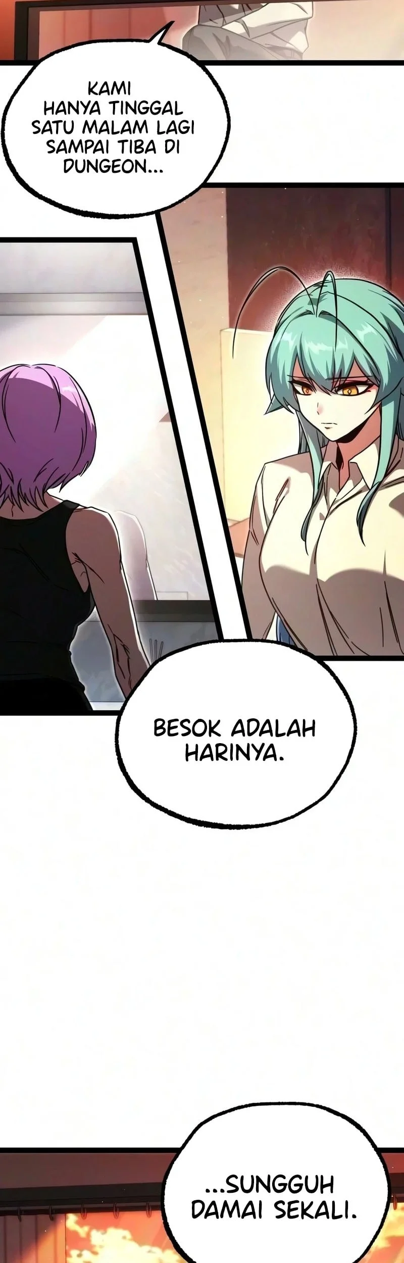 Chapter 83 - halaman 51