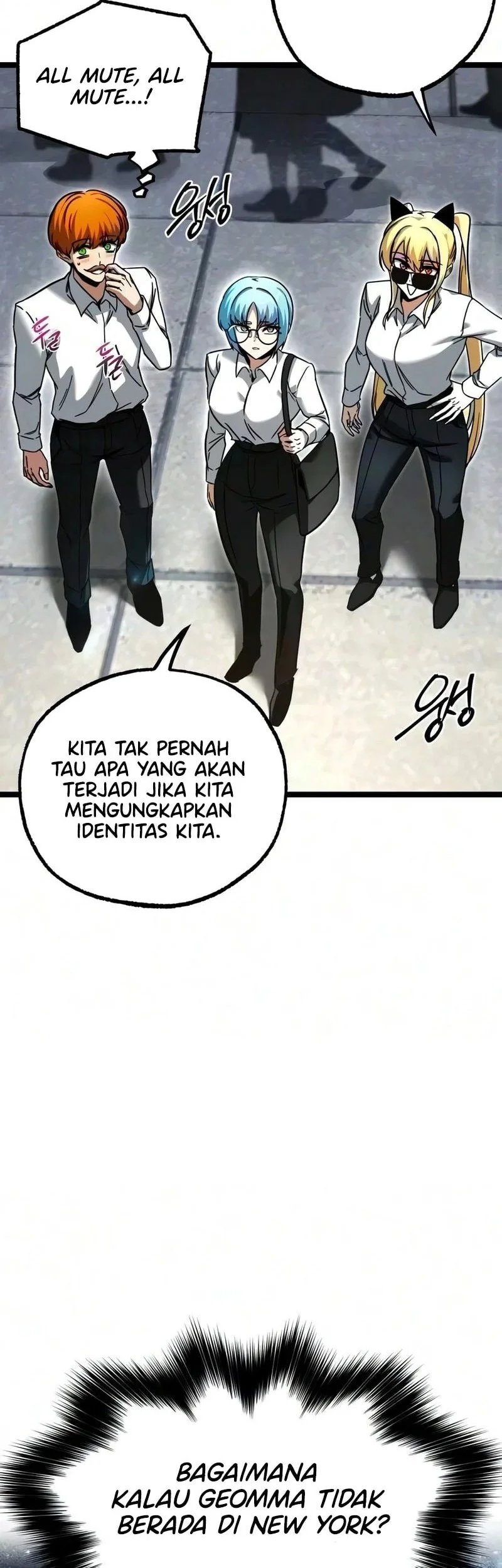 Chapter 83 - halaman 56