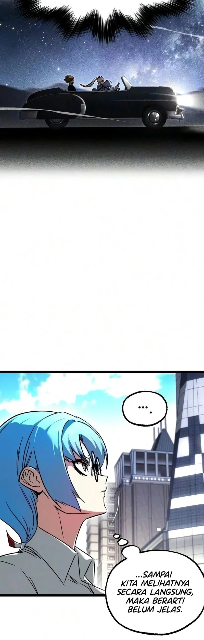 Chapter 83 - halaman 57