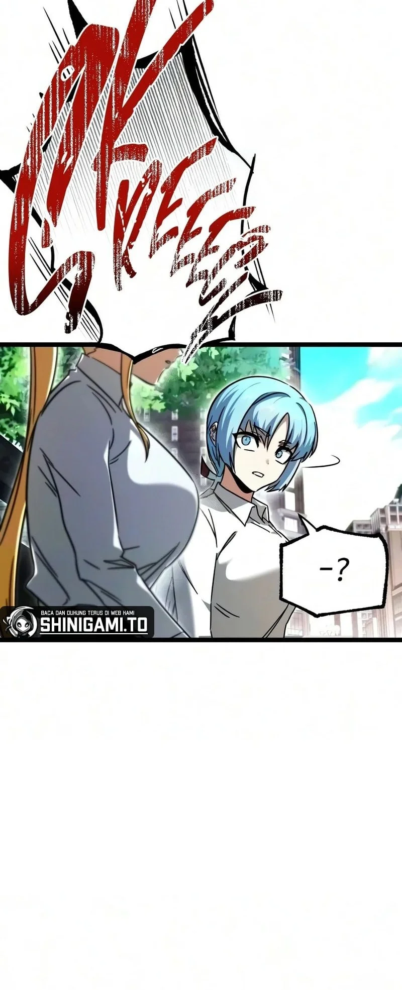 Chapter 83 - halaman 62