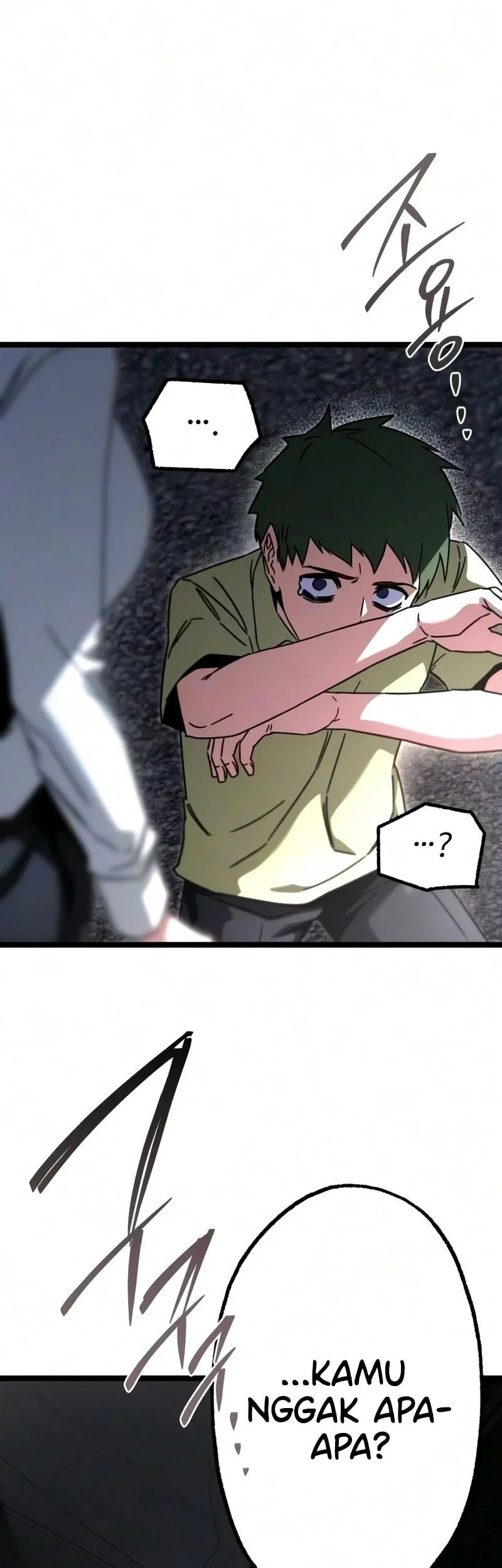 Chapter 83 - halaman 76