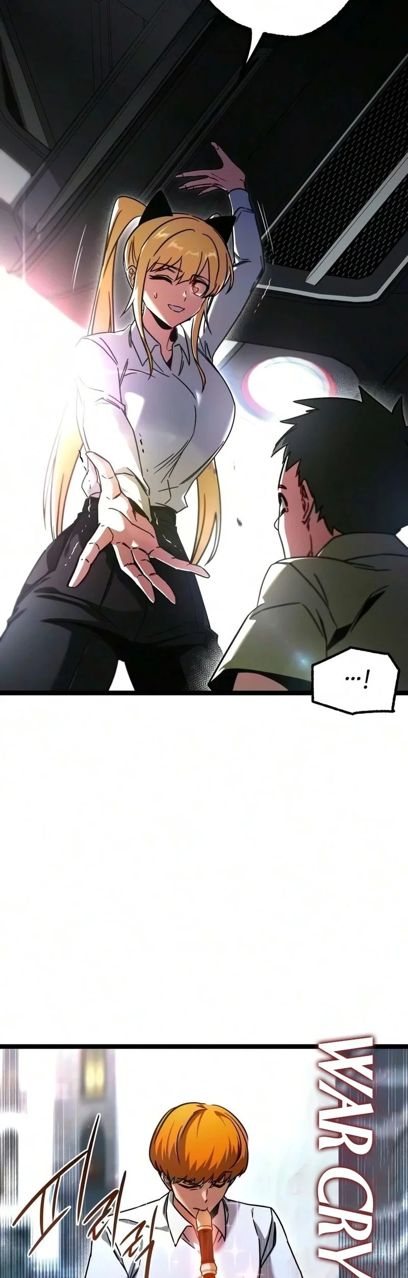 Chapter 83 - halaman 77