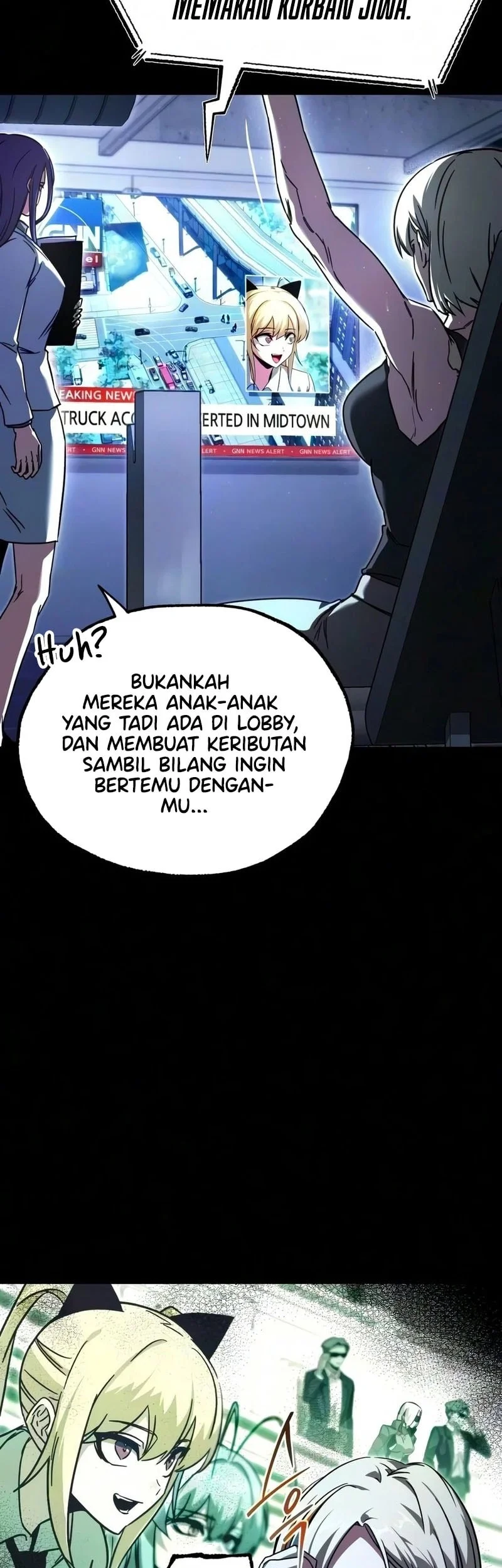 Chapter 83 - halaman 81
