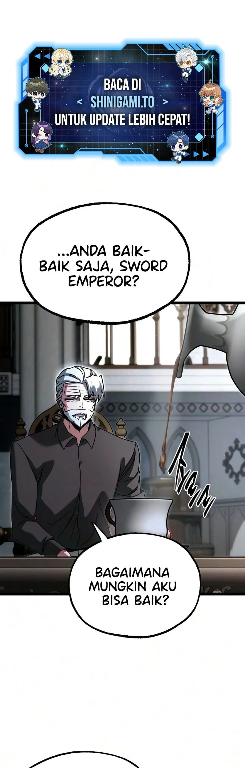 Chapter 83 - halaman 3