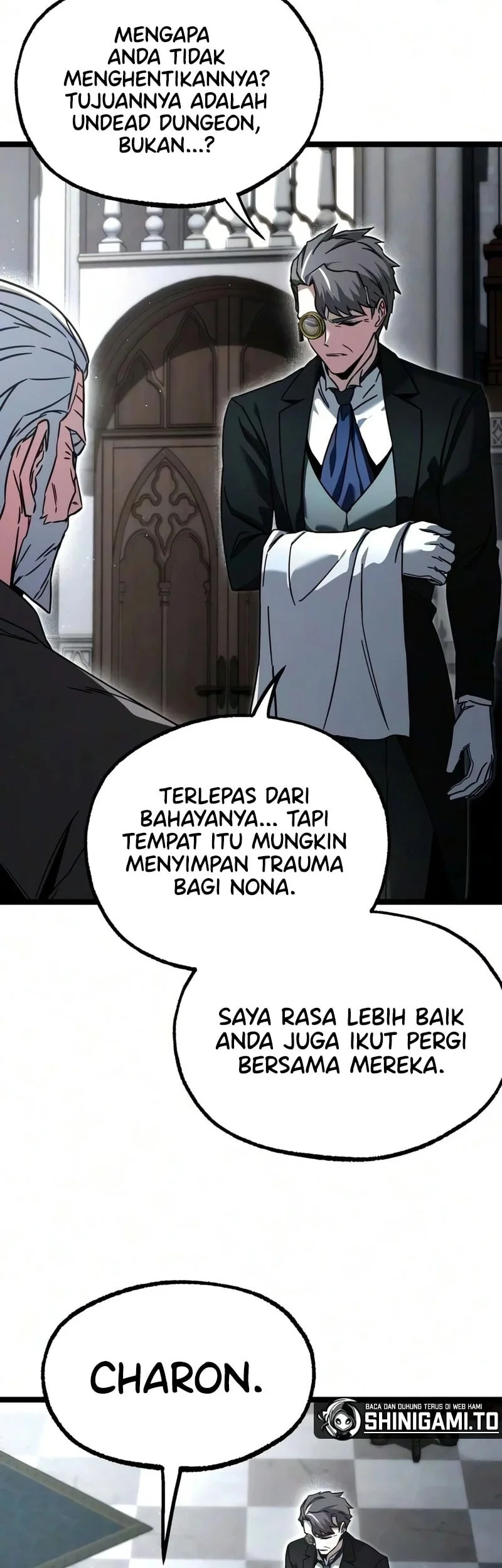 Chapter 83 - halaman 4