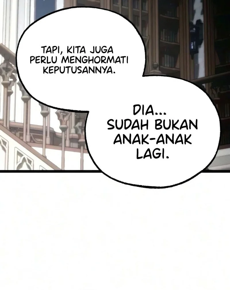 Chapter 83 - halaman 6