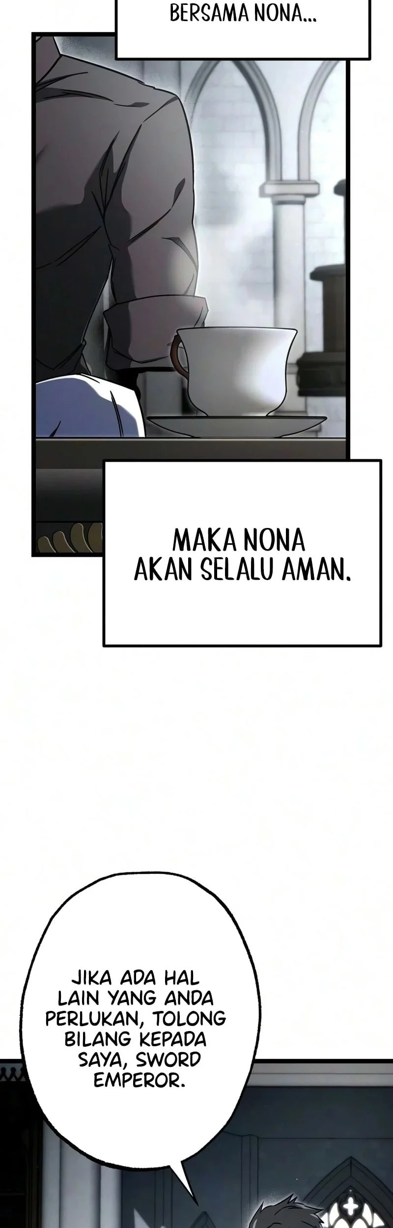 Chapter 83 - halaman 13