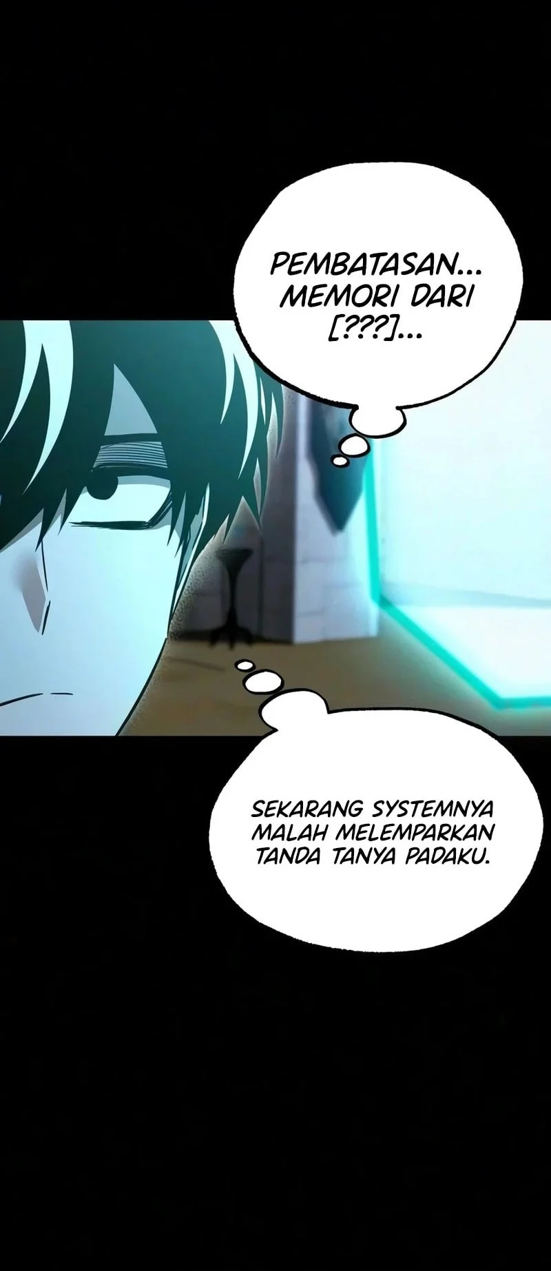 Chapter 83 - halaman 18
