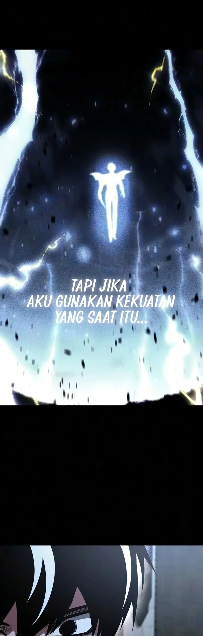 Chapter 83 - halaman 23