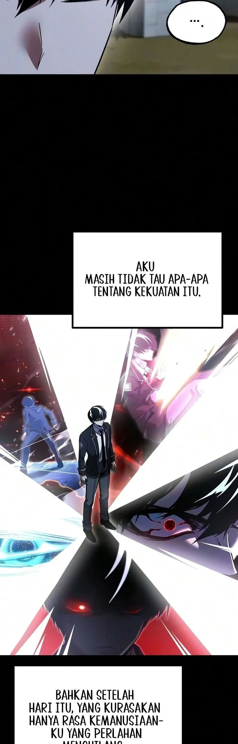 Chapter 83 - halaman 24