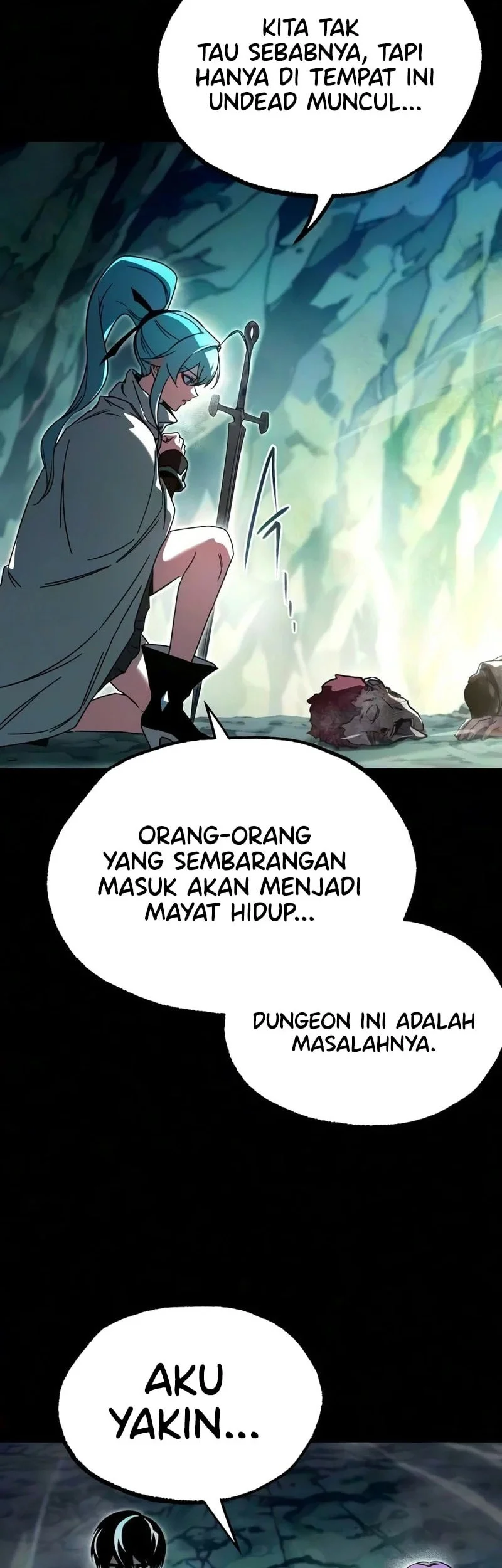 Chapter 84 - halaman 39