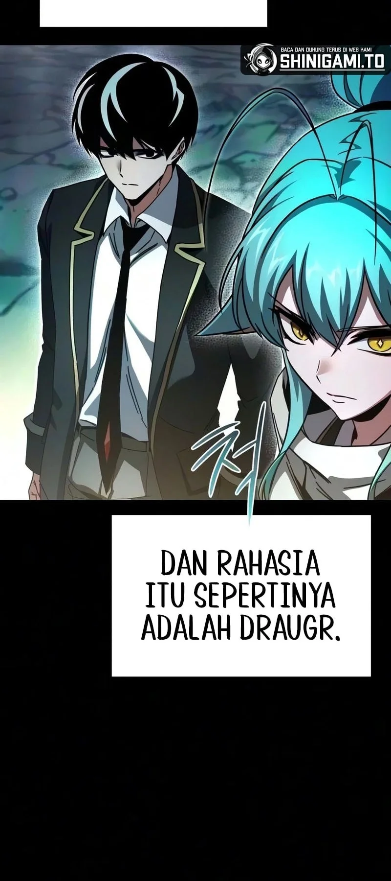 Chapter 84 - halaman 41