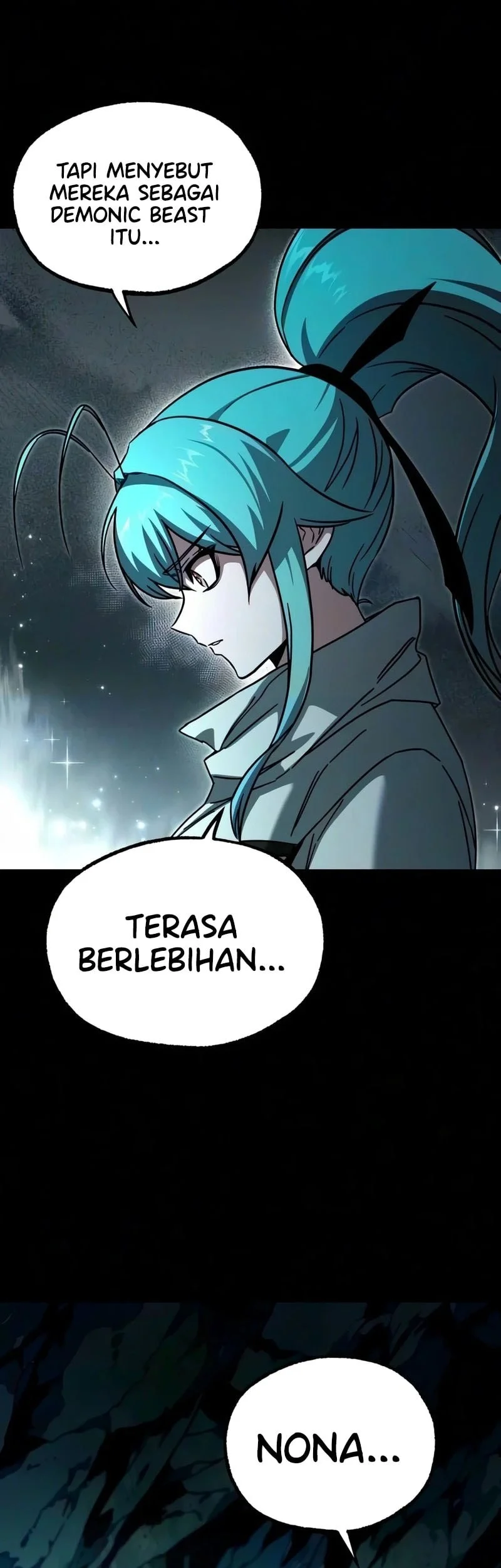 Chapter 84 - halaman 44