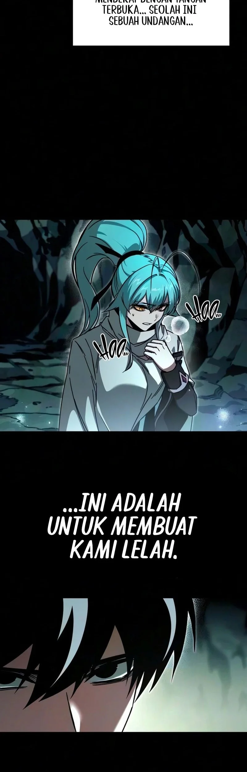 Chapter 84 - halaman 51