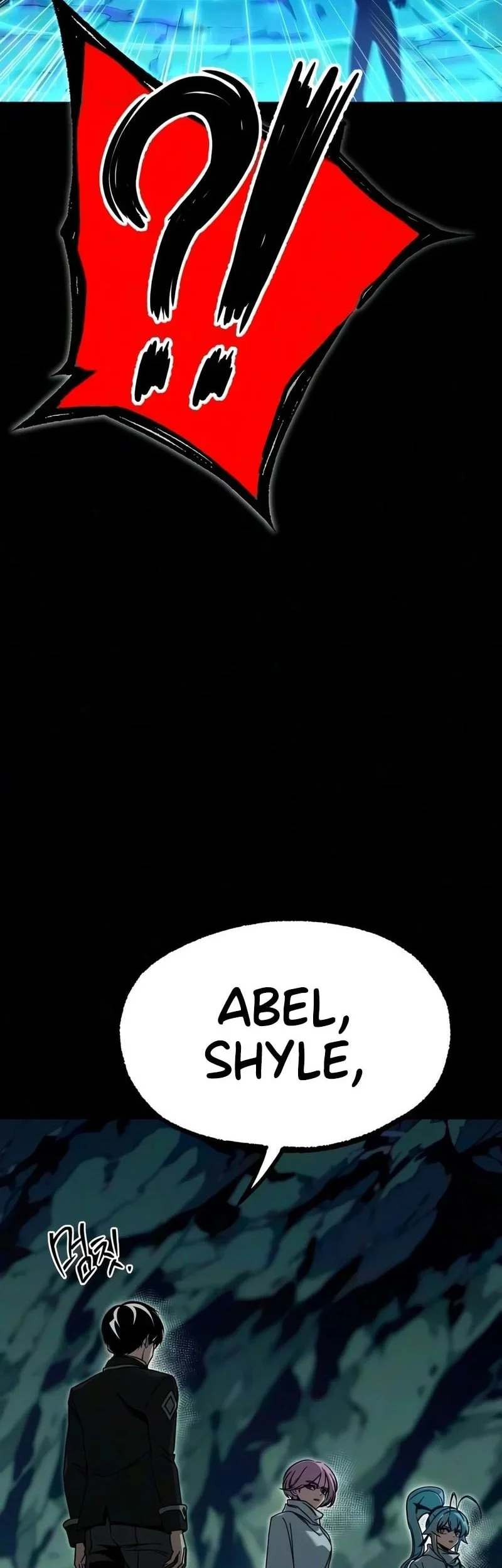 Chapter 84 - halaman 55