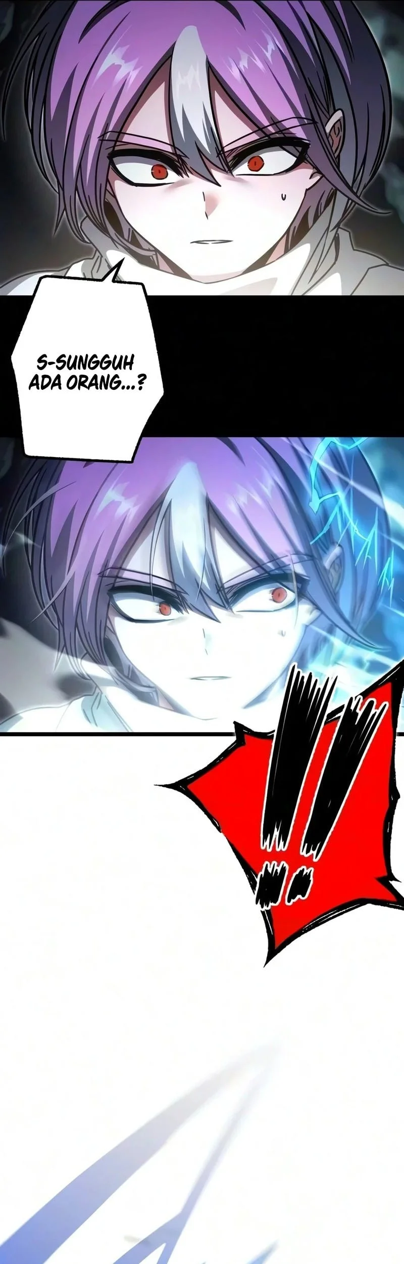 Chapter 84 - halaman 62