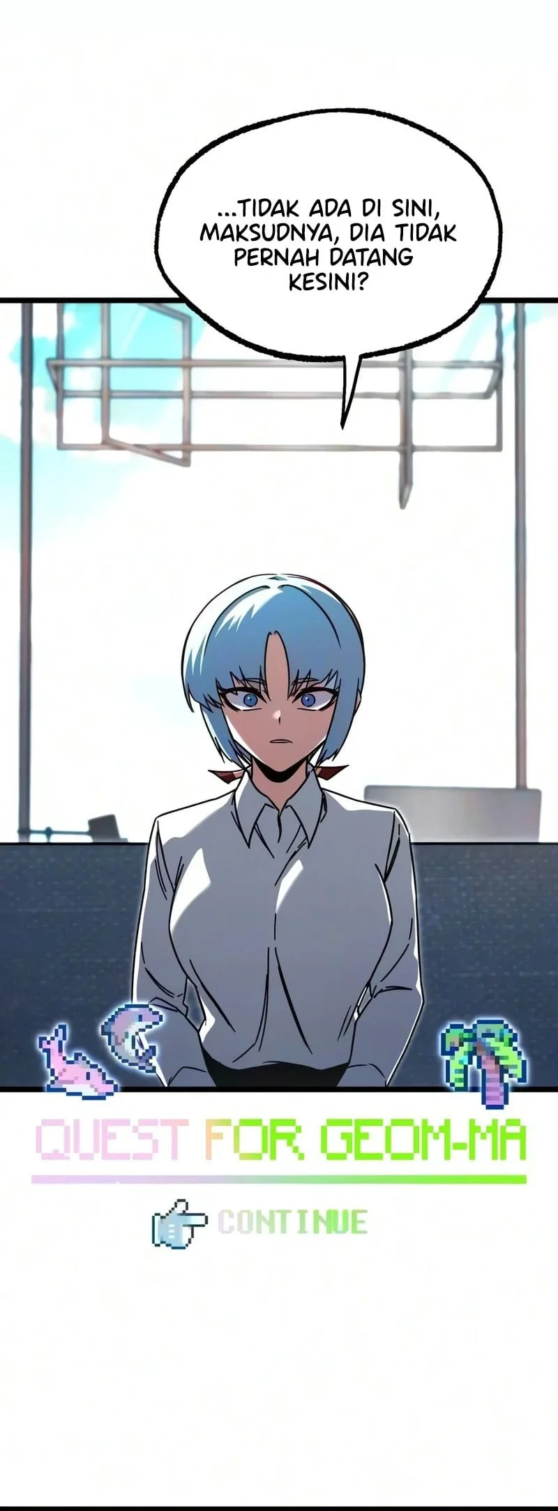 Chapter 84 - halaman 65
