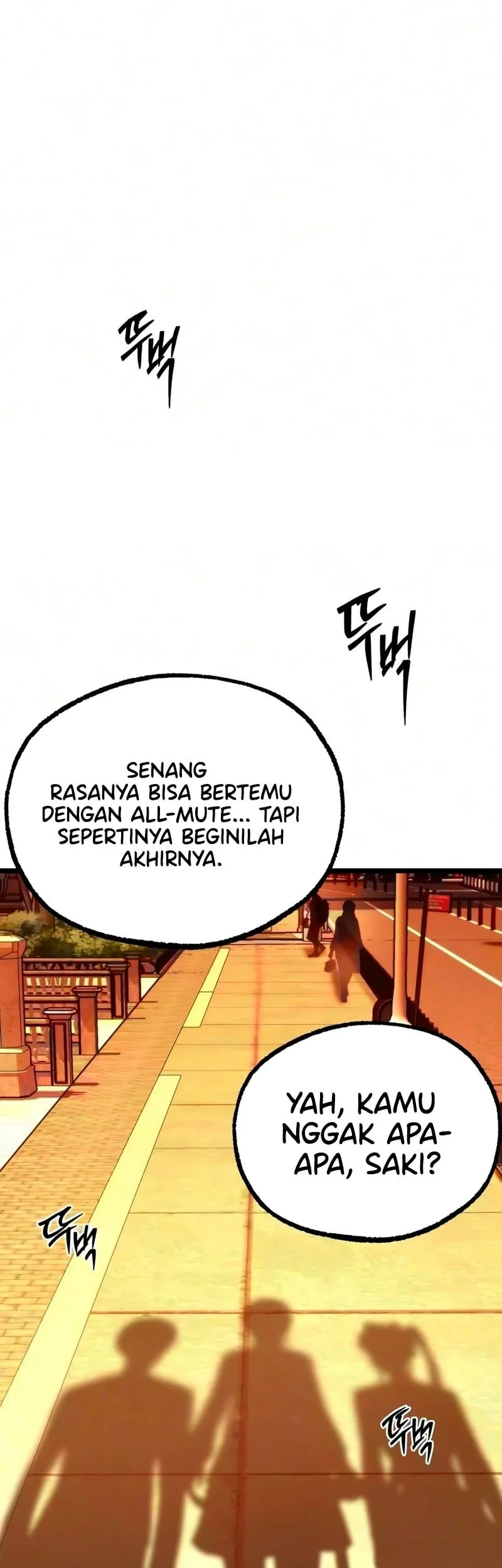 Chapter 84 - halaman 76