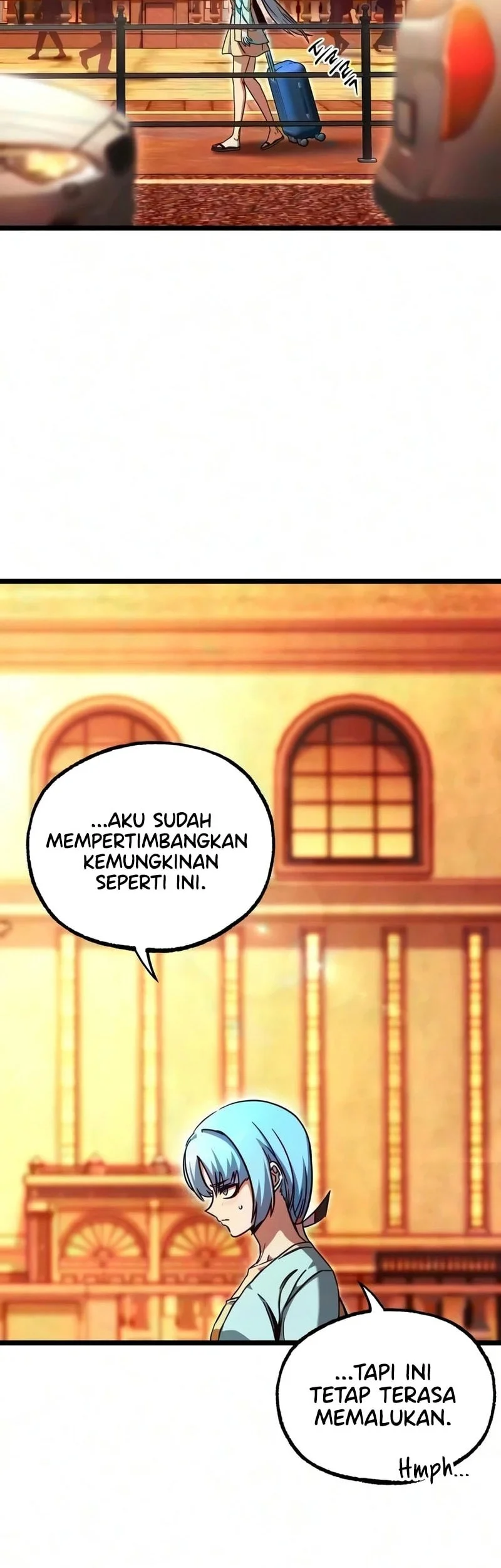 Chapter 84 - halaman 79