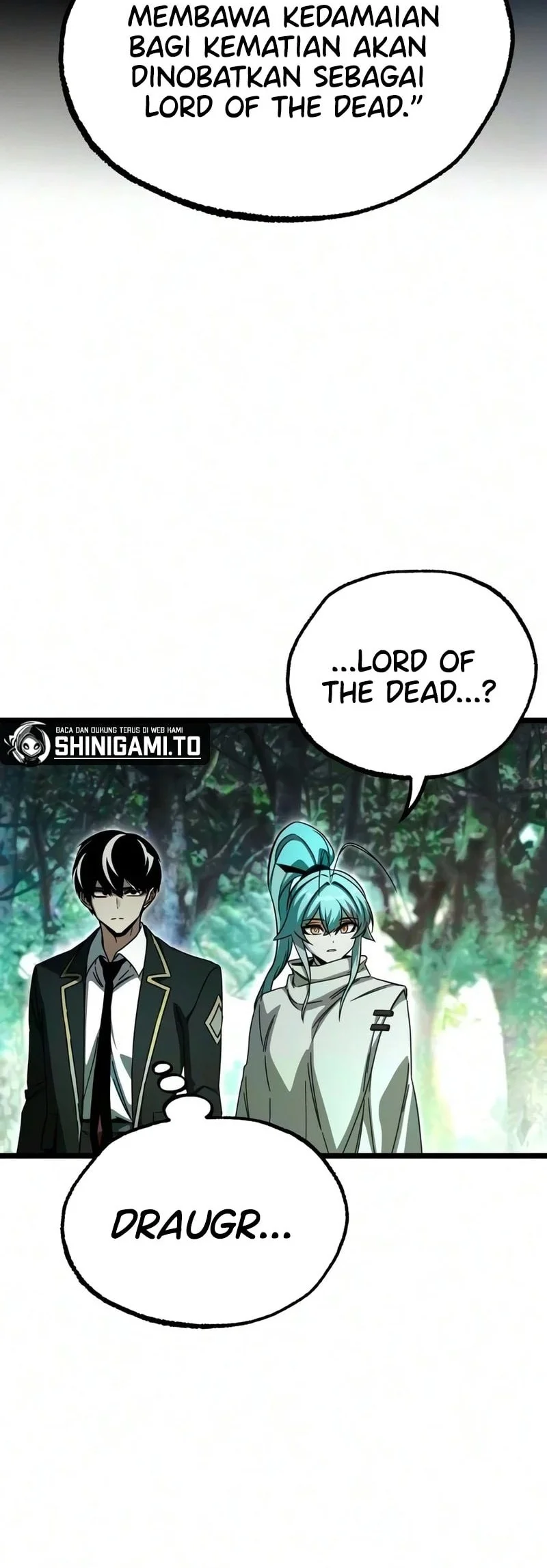 Chapter 84 - halaman 14