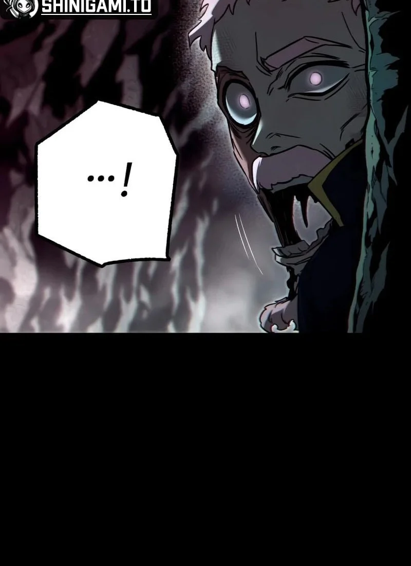 Chapter 85 - halaman 38