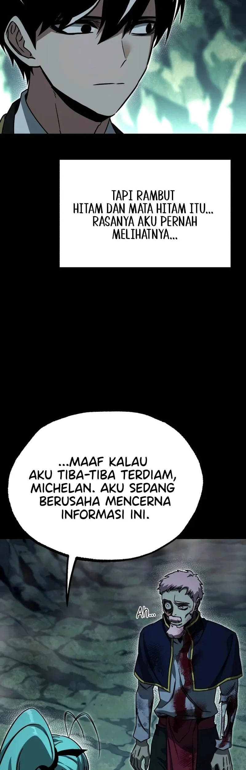 Chapter 85 - halaman 44