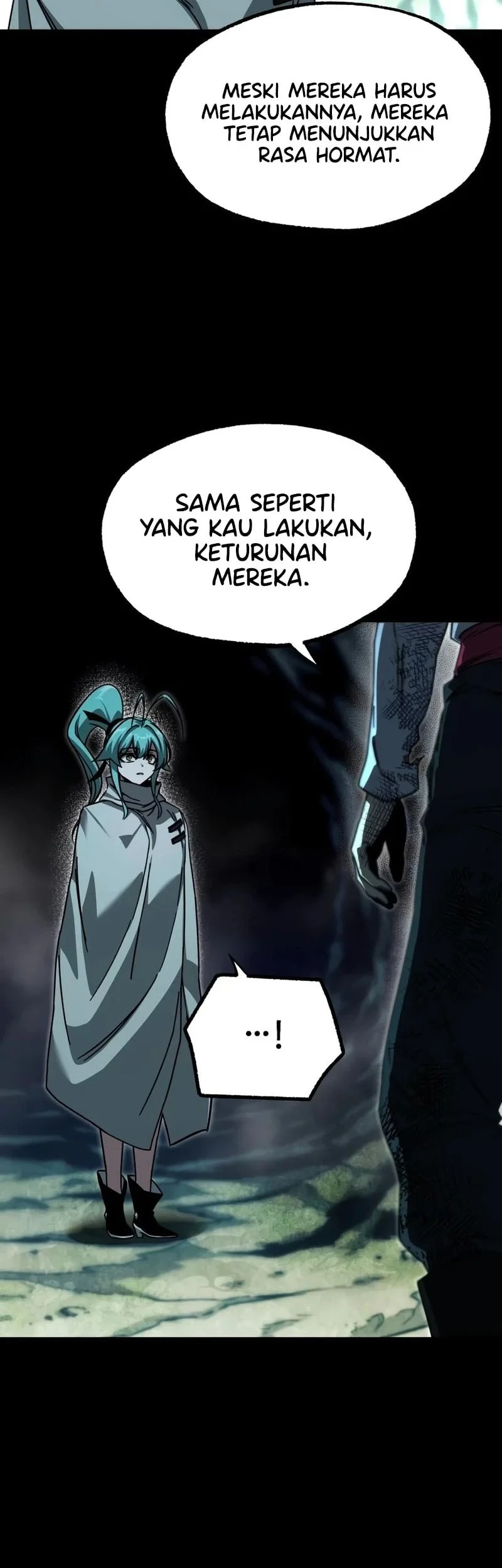 Chapter 85 - halaman 48